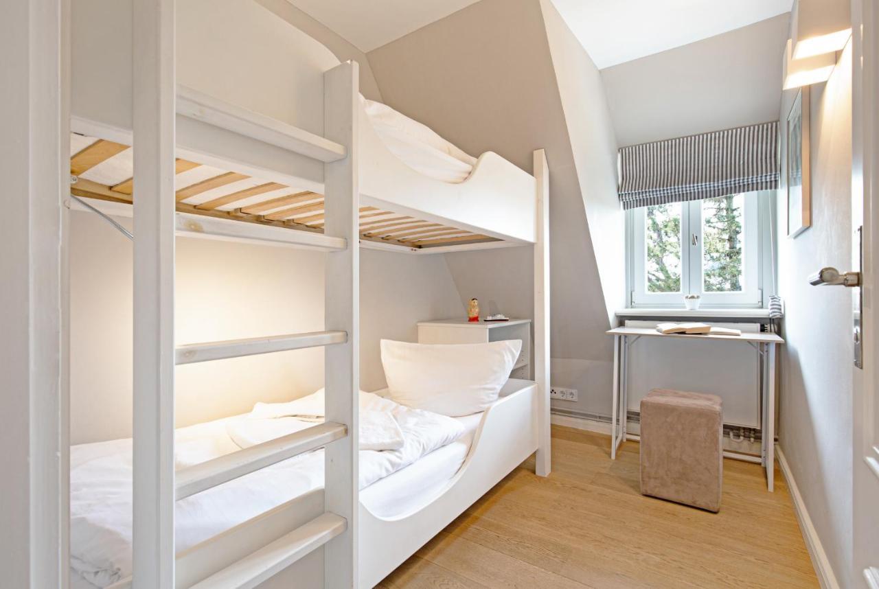Ferienhaus Adamaris *